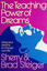 Bild på The Teaching Power of Dreams