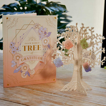 Bild på Tree of Gratitude