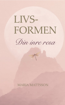 Bild på Livsformen - Din inre resa