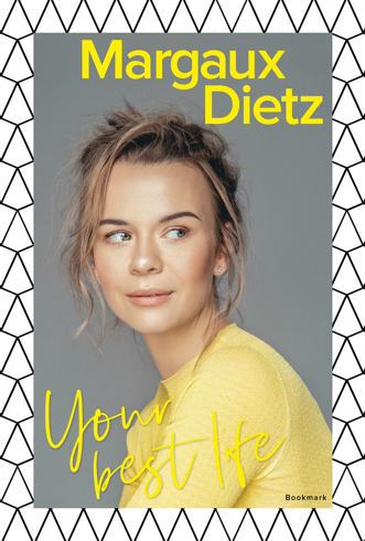 Bild på Your best life