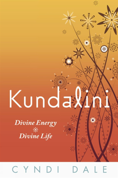Bild på Kundalini: Divine Energy, Divine Life