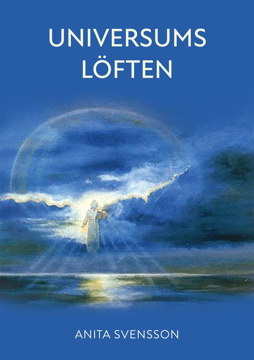 Bild på Universums Löften