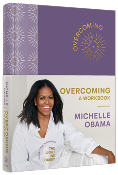 Bild på Overcoming: A Workbook