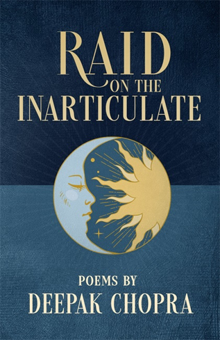 Bild på Raid on the Inarticulate