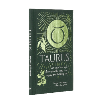 Bild på Taurus