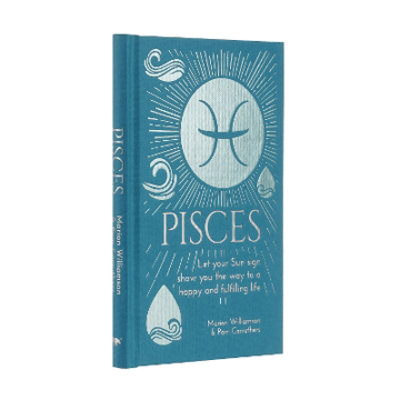 Bild på Pisces