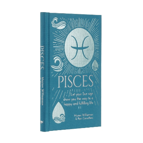 Bild på Pisces