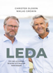 Bild på LEDA