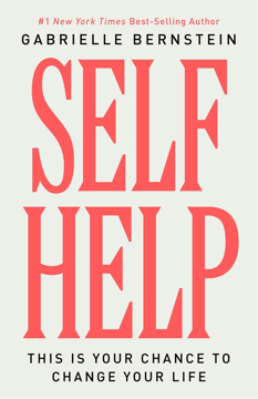 Bild på Self Help