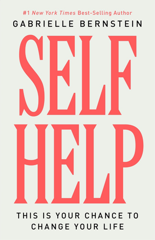 Bild på Self Help