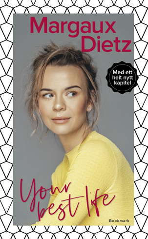 Bild på Your best life