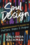 Bild på Soul Design: A Regressionist's Guide to Past Lives, Origin, and Purpose