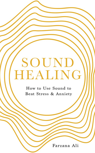 Bild på Sound Healing