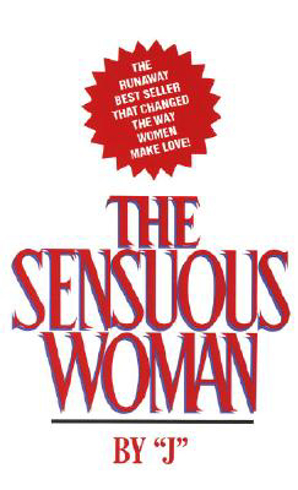 Bild på The Sensuous Woman