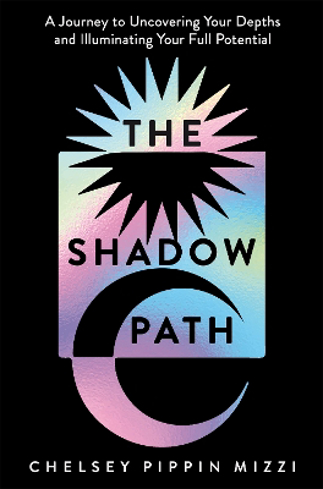 Bild på The Shadow Path