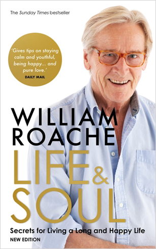 Bild på Life and Soul (New Edition)