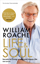 Bild på Life and Soul (New Edition)