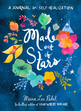 Bild på Made Out of Stars