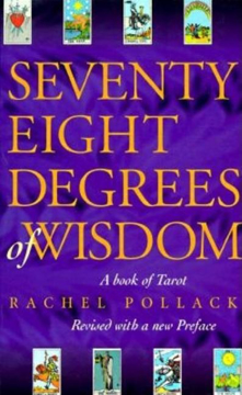 Bild på Seventy Eight Degrees Of Wisdom