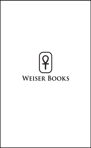 Bild på The Witching Stones: Crystals, Gemstones, and Minerals to Empower Your Life