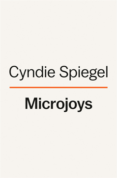 Bild på Microjoys
