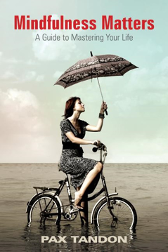 Bild på Mindfulness Matters
