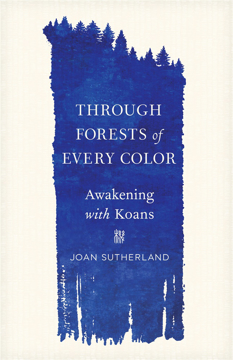 Bild på Through Forests of Every Color