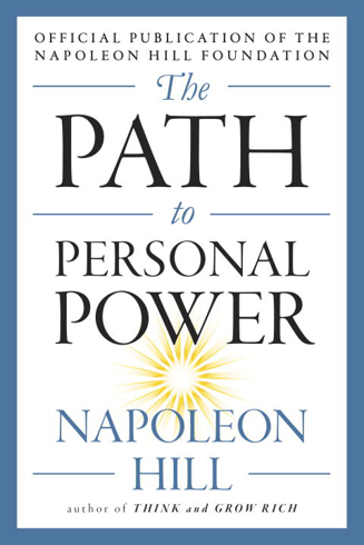 Bild på The Path to Personal Power