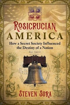 Bild på Rosicrucian America
