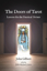 Bild på The Doors of Tarot: Lessons for the Practical Diviner