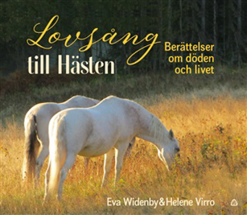 Bild på Lovsång till hästen