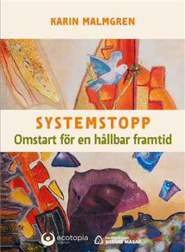Bild på Systemstopp