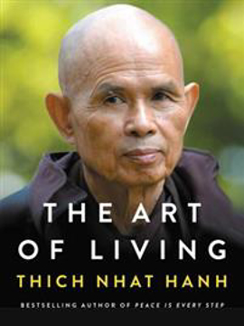 Bild på The Art of Living