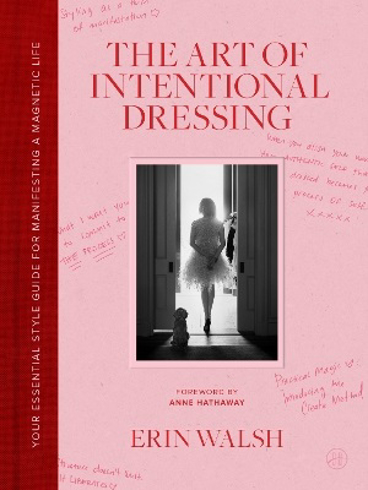 Bild på The Art of Intentional Dressing