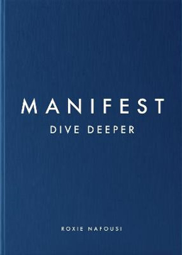 Bild på Manifest: Dive Deeper