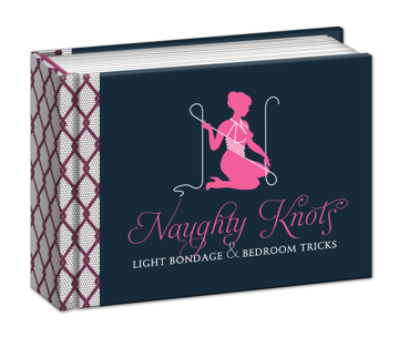 Bild på Naughty knots
