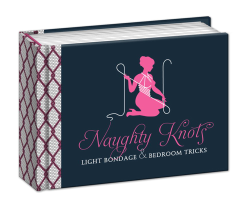Bild på Naughty knots