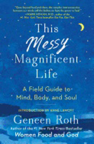 Bild på This Messy Magnificent Life