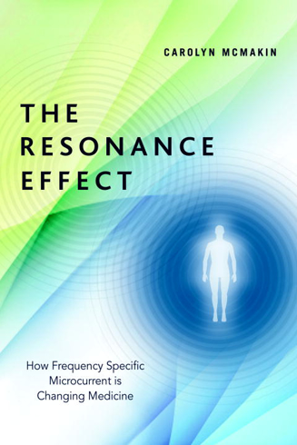 Bild på Resonance effect