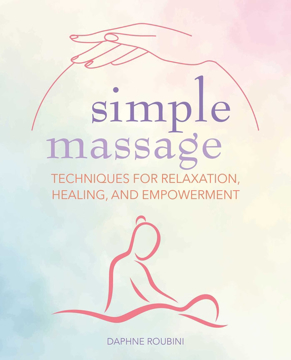 Bild på Simple Massage