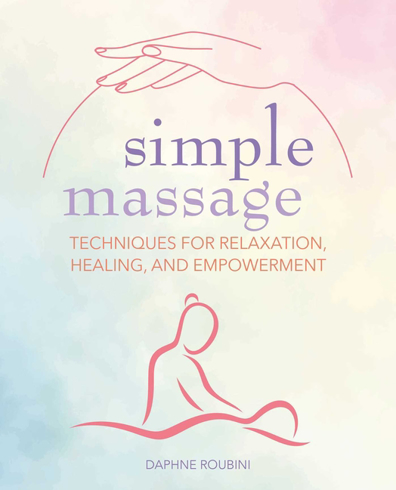 Bild på Simple Massage