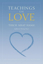 Bild på Teachings On Love (2nd Edition)