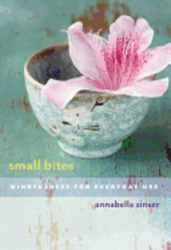 Bild på Small Bites