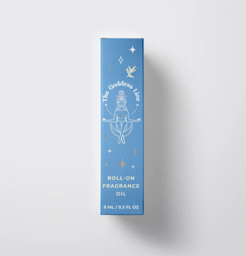 Bild på Athena Fragrance