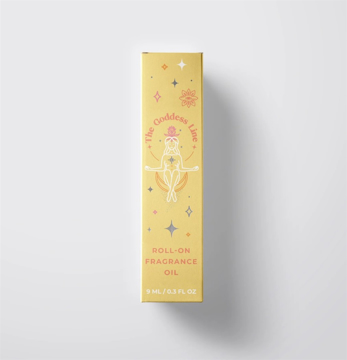 Bild på Radha Fragrance